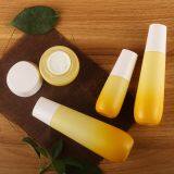 Fashionable Empty Packing Cosmetic Container Bottle thumbnail-4