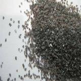 94% Al2O3 24mesh Brown Fused Alumina Aluminum Oxide Price thumbnail-2