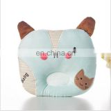 2018 Popular animal shape soft gift baby style wholesale pillow