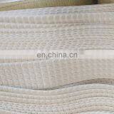 Home Outdoor Use Felt Furniture Gliders Sliders thumbnail-6