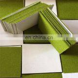 Nonwoven Rolls Felts Adhesive Backed Carpets thumbnail-2