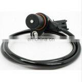 Oem 420966570 CRANKSHAFT POSITION SENSOR FOR CAN-AM SEADOO SKI-DOO GTi GTX GTR RXT RXP 260 300 130 155 215 1503 4tec Spark 1630 thumbnail-2