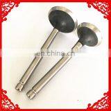 Super Motorcycle Engine Valve for Ducati Monster 821 thumbnail-4