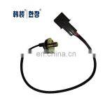 Good Quality Knock Sensor For Mazda3 OE NO. FP39-18-921