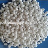 Ammonium Sulphate White Granular 2.00-5.00mm