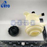 Power Steering Reservoir Tank For Chevrolet Aveo Aveo5 1.6L OEM 96413748 thumbnail-2