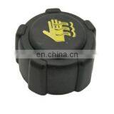 Radiator Expansion Water Tank Cap For Renault Avantime,Clio Espace 8200048024, 7700805131, 91166192, 04408066 21430AX300 thumbnail-2