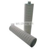 F-352-a06-5uk Taisei Kogyo Hydraulic Oil Filter Element thumbnail-3