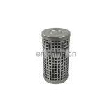 Hydraulic Oil Cartridge Engine Oil Filter Element HHLX6532-00 thumbnail-5