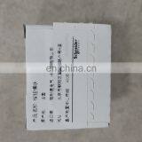 France Button Module ZB4 BZ101 thumbnail-4