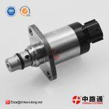 SCV Valve Opel Astra j 04226-0L010 SCV Valve Toyota Hilux thumbnail-1