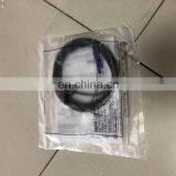 SUNX Fiber Optic Sensor FX-301 thumbnail-2