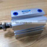 Shako Pneumatic Cylinder JC40B50-H thumbnail-4