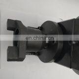 Eui Eup Tester Cam Box With Cambox and All Adaptor thumbnail-3