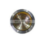 5H630-1030 Kubota Combine Harvester Kubota Spare Parts Assy Cover thumbnail-4