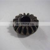 Kubota Combine Harvester 688Q Spare Parts For Sale 5K101-3169 thumbnail-2