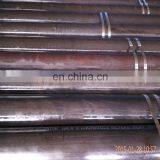 API 5L/ASTM A53/A106 Gr.B FOB Tianjin Port Black Seamless Steel Pipe thumbnail-7