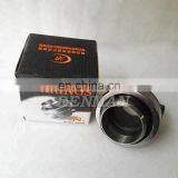 Cummins Factory Price Clutch Release Bearing 86CL6395F0 thumbnail-5