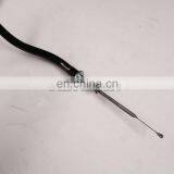 Engine Dipstick 5305715 5305716 thumbnail-5
