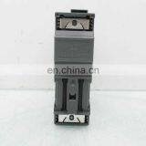 Attractive Price New and Original Siemens S7 300 6ES7322-1BH01-0AA0 PLC Module thumbnail-5