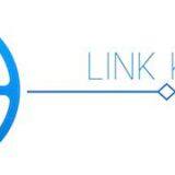 Shenzhen Linkkingsmart Technology Co.,Ltd.