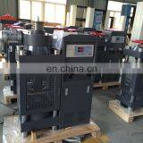 YES-3000D 300ton 3000kn Compression Testing Machine thumbnail-4