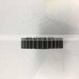 High Quality Kubota Spare Parts Gear 5H601-15530 For Combine Harvester DC95 thumbnail-2