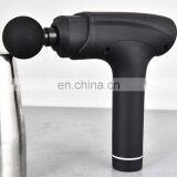 Factory Direct Supply High Quality Multi-function Body Massage Deep Muscle Massage Gun thumbnail-4