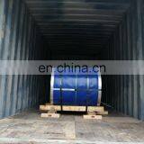 Astm Aisi 409l 410 420 430 440c Stainless Steel Plate/sheet/coil/strip 301 304 316 321 thumbnail-7