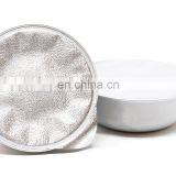 Pharmaceutical Grade Cold Forming Aluminum Foil for Packing thumbnail-5