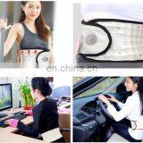 Spinal Air Traction Belt Back Pain Lower Back Brace Lumbar Support Belt thumbnail-6