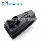 Window Lifter Control Switch 20452017 21543897 For VOLVO Truck FH FM FMX NH thumbnail-4