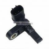 ABS Sensor 89542-04020 8954204020 for CAMRY LAND CRUISER PRADO ES GX LX thumbnail-1