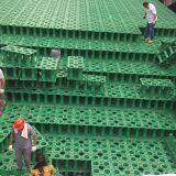 Polystorm Modular Cell System