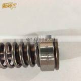 Diesel Engine Part Plunger 9H-5797 Injection Pump Barrel Plunger 9H5797 for 3304 3306 thumbnail-5