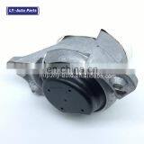 New Genuine Car Engine Mounting Bearing Support FOR MERCEDES BENZ PAGODE W113 M 129 982 SL R107 OEM A2052400800 2052400800 thumbnail-2