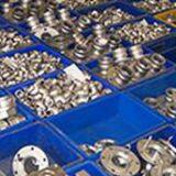 Machining Parts thumbnail-2