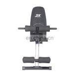 Junxia Fitness Weight Lifting Sit Up Ab Bench Flat Incline Decline Adjustable Dumbbell Weight Lifting thumbnail-6