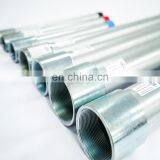 Supplies of Rigid Ferrous Metallic Conduit List With UL6 ANSI C80.1 thumbnail-2