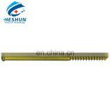 Top Quality Titanium Knee Implants Hip Lag Locking Screw thumbnail-1