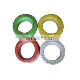 ZHUHAI Electrical Cables and Wires PVC Plastic bv Wire 35mm 16mm2 Copper Cable thumbnail-2