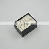 Personal IPL Hair Removal Machine for Home Use thumbnail-4