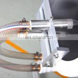 Liyi IPX3~6 Rain Resistance Tester Water Spray Test Equipment thumbnail-7