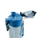 Harbour Custom Print Recycled Cheap Camping Water Bottle thumbnail-6