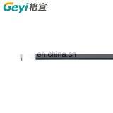 Surgical Instruments Disposable Sterilize Insulated Bipolar Forceps thumbnail-6