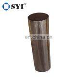 Steel Bollard Caps thumbnail-3