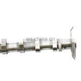 For Mercedes C300 Engine Camshaft Exhaust Actuator 72K Sdn 2015 2740500101 2740504600 2740504600 2740504400 2740500200 thumbnail-2