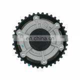 7700107114 Camshaft Timing Sprocket OEM 7700801167 thumbnail-6