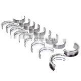 6510331702 CONNECTING Con Rod Bearings FOR MERCEDES BENZ OM651 6510331002 6510300060 6510330701 High Quality thumbnail-3