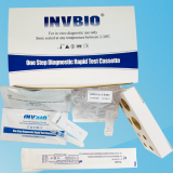In-vitro Diagnostic (IVD) Rapid Test Kits, thumbnail-3